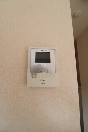 レガーロG棟の物件内観写真